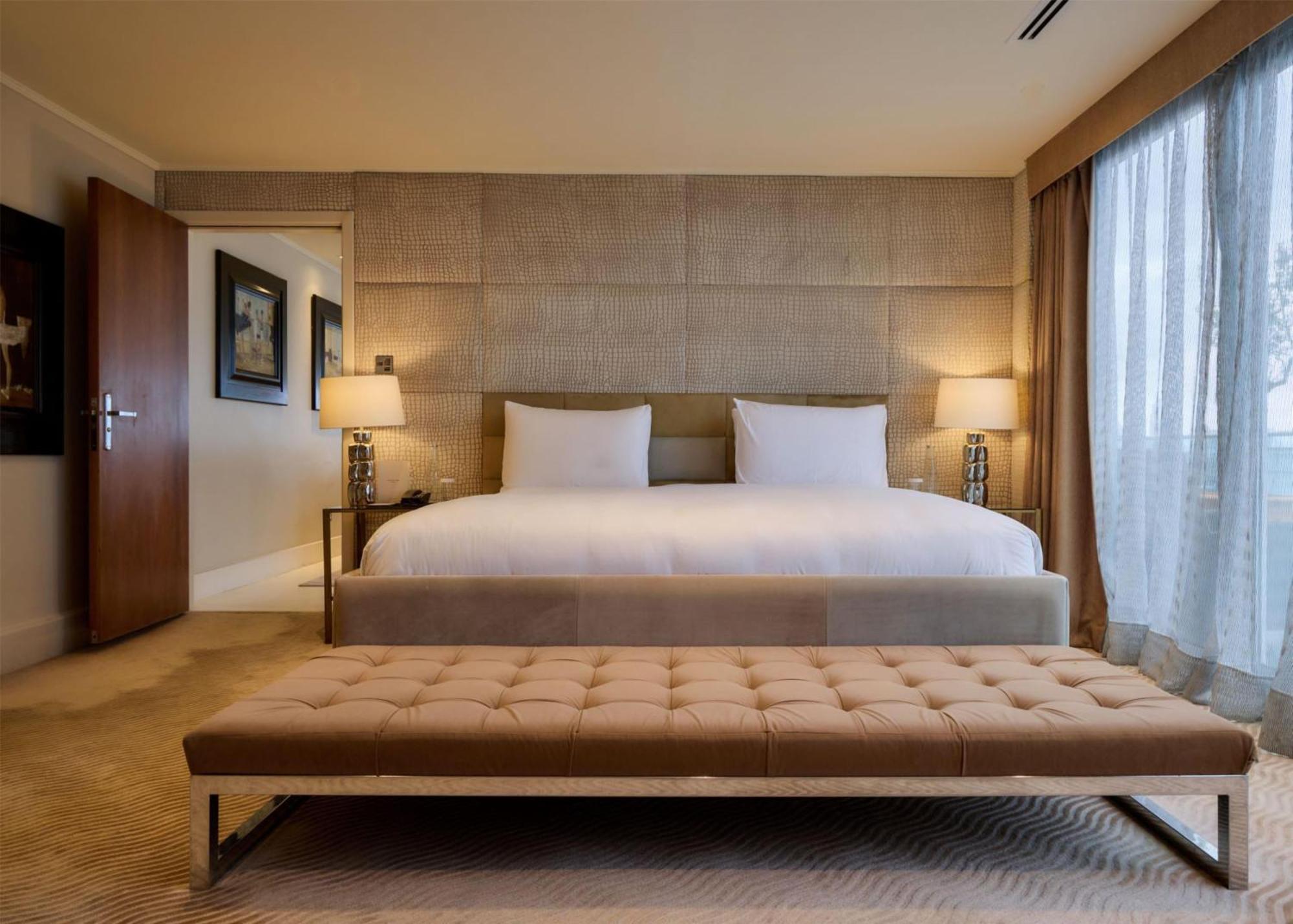 Two-Bedroom Suite,1773665463:JPEG